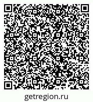79066842428