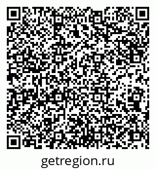 79066842429