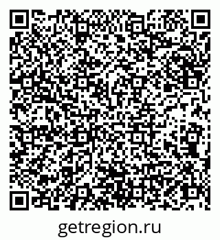 79066842431