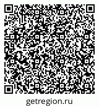 79066842435