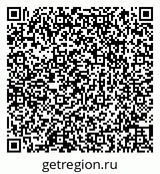 79066842436