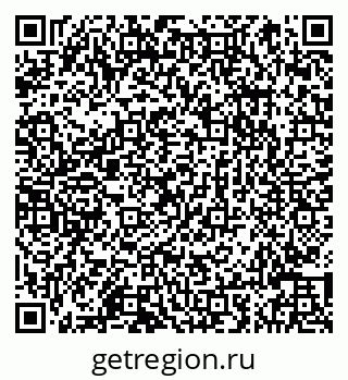 79066842437