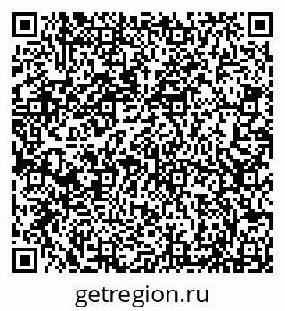 79066842439