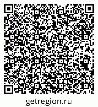 79066842441