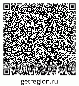 79066842443