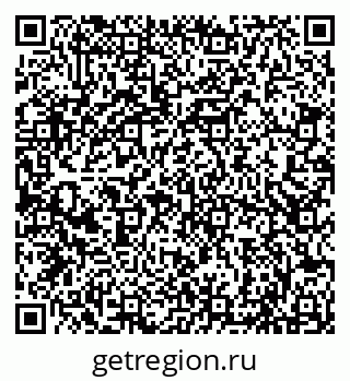 79066842444