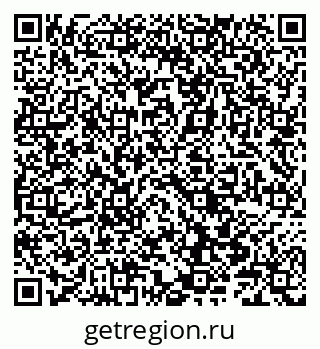 79066842446