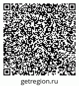 79066842448