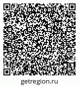 79066842451