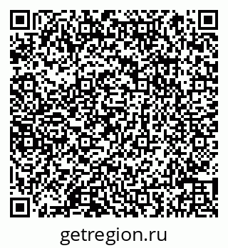 79066842454