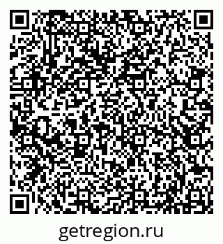 79066842456