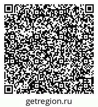 79066842459