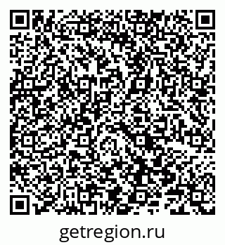 79066842460