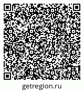 79066842461