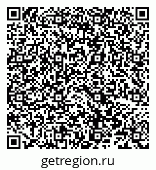 79066842462
