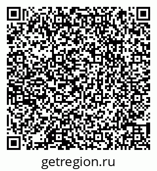 79066842464