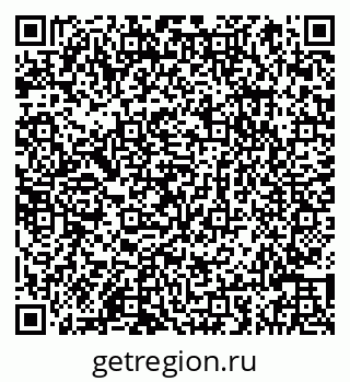 79066842465