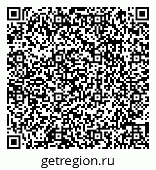 79066842466