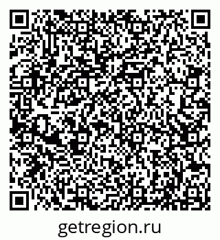 79066842469