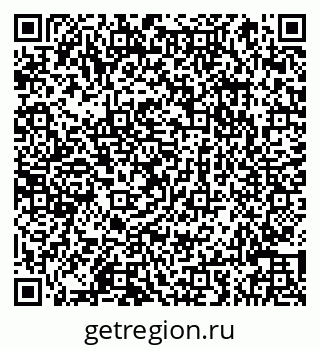 79066842472