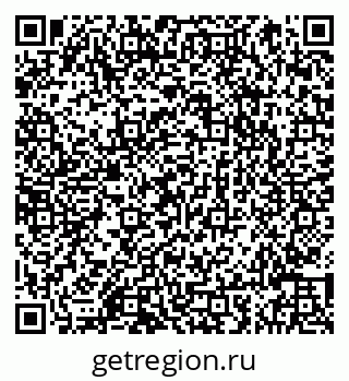 79066842477