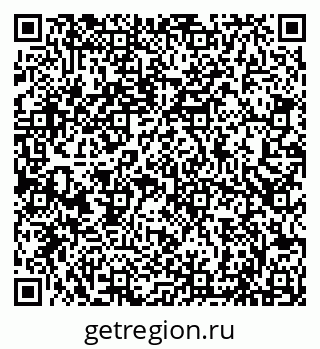79066842481