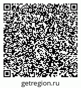 79066842483