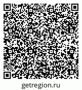 79066842488