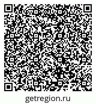 79066842491