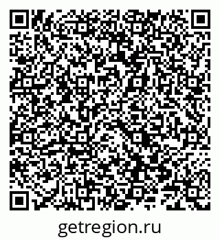 79066842492