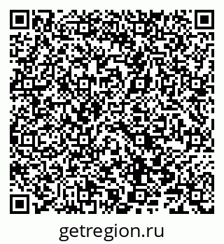 79066842495