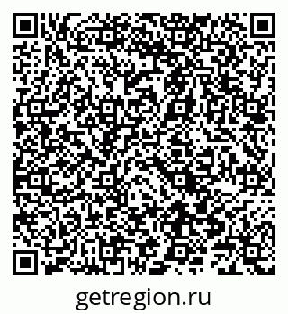 79066842502