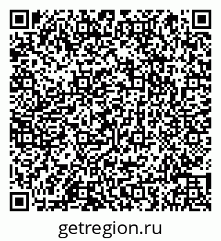 79066842503