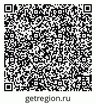 79066842506