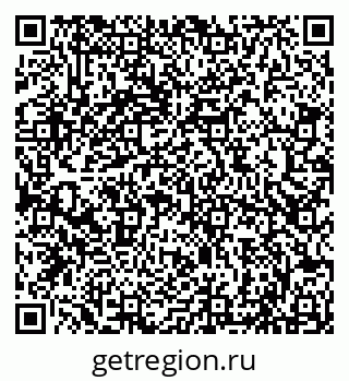 79066842507