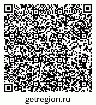 79066842508