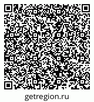 79066842510
