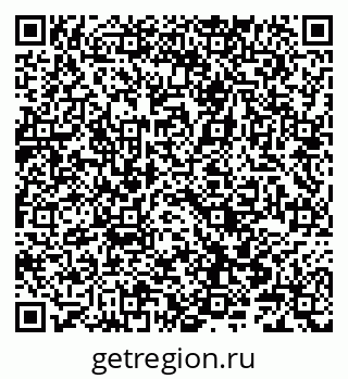 79066842516