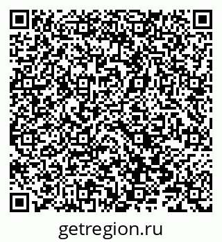 79066842518