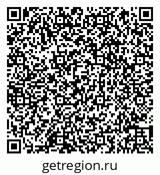 79066842519