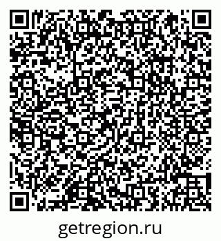 79066842521
