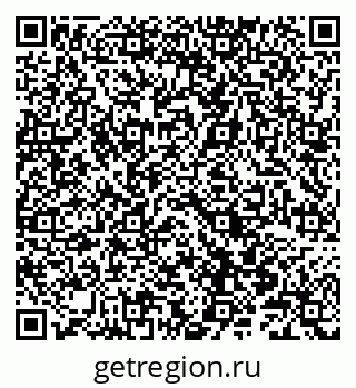 79066842531