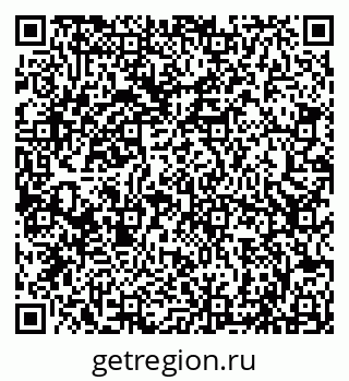 79066842533