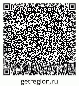 79066842534