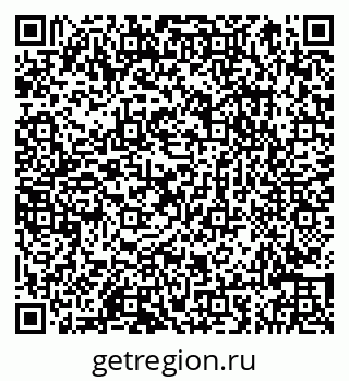 79066842535