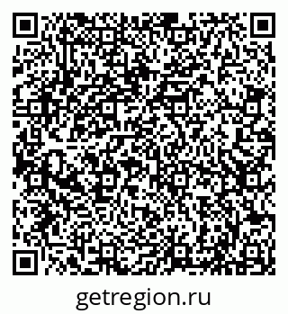 79066842536