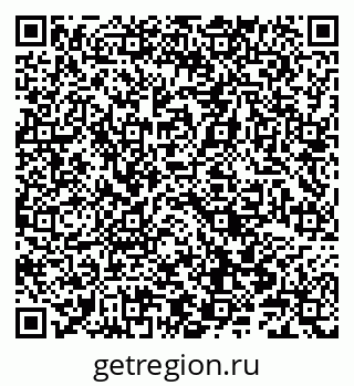 79066842537