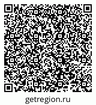 79066842541