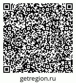 79066842546