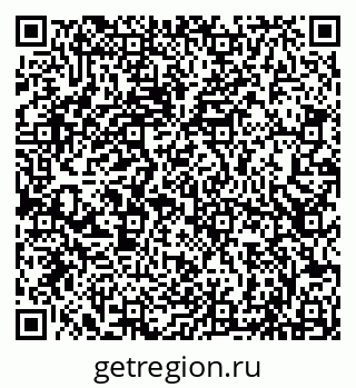 79066842551